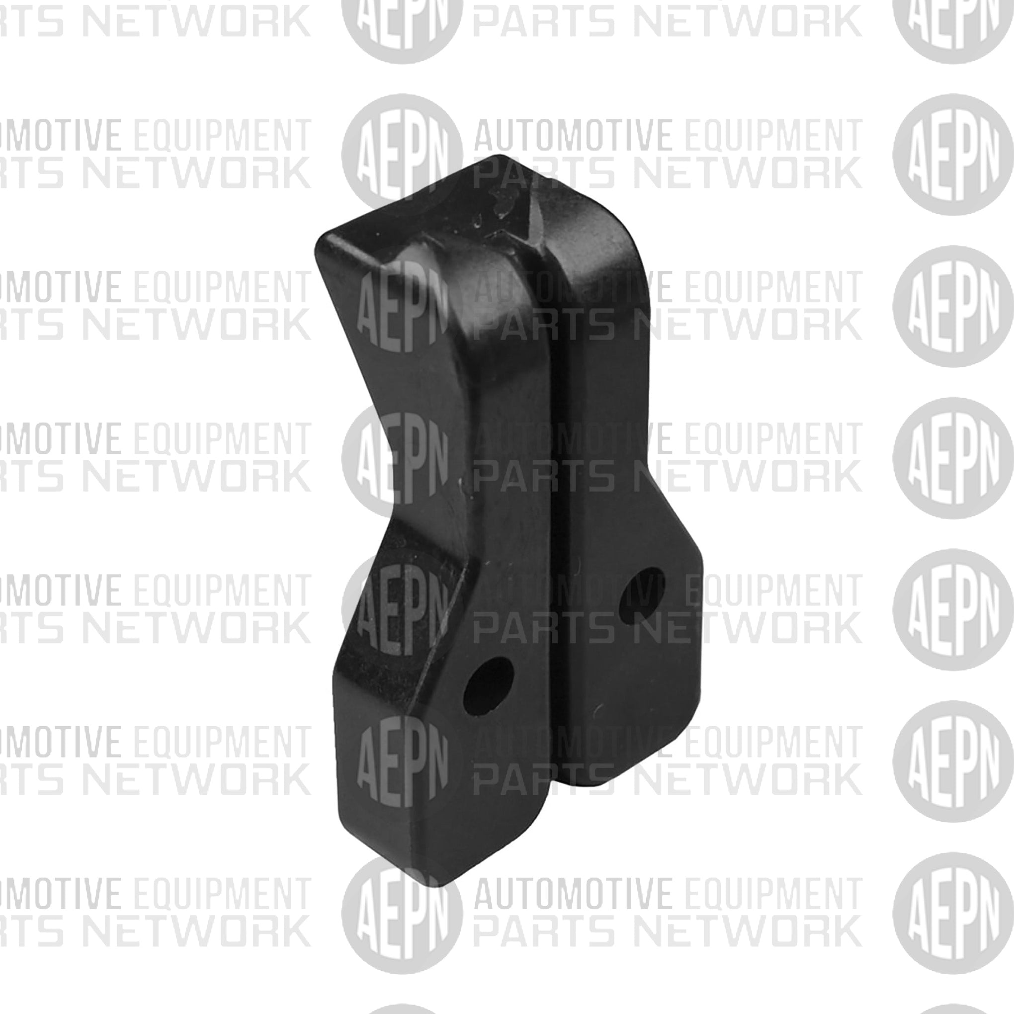 Lock Release Cable Guide - Cobra Head | Rotary N69 | SVI  BH-7528-94