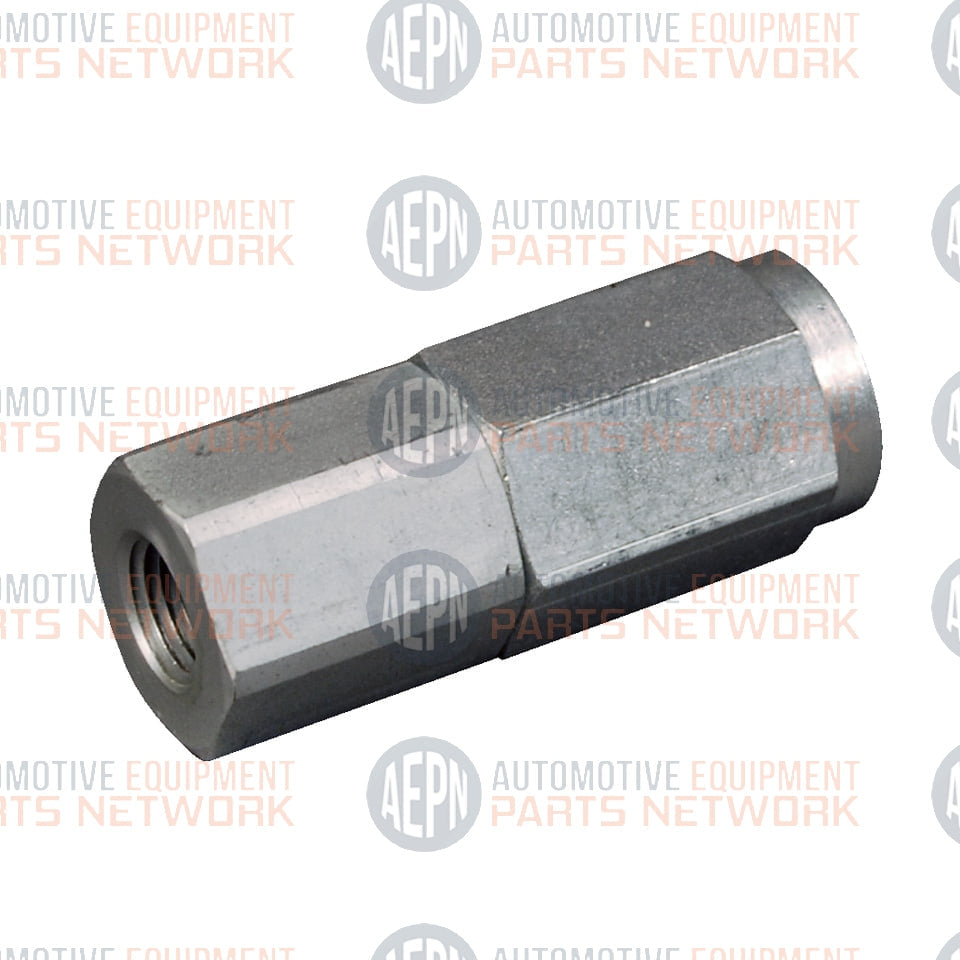 Flow Control Valve | Rotary N344-1 | SVI  BH-7528-98