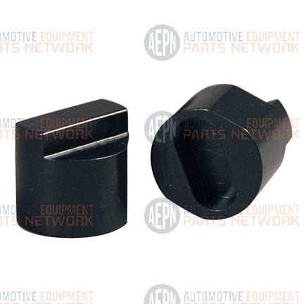 Coupler | Rotary FA7138-4Y FA7138-4 | SVI BH-7529-10