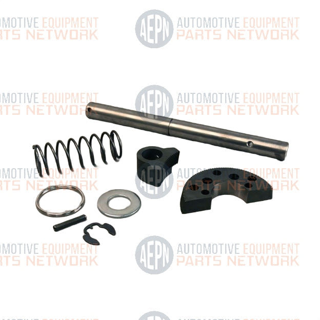 Rest. Kit SPO15/18 (1 arm) Beveled Gears | Rotary N2271 | SVI  BH-7530-42B