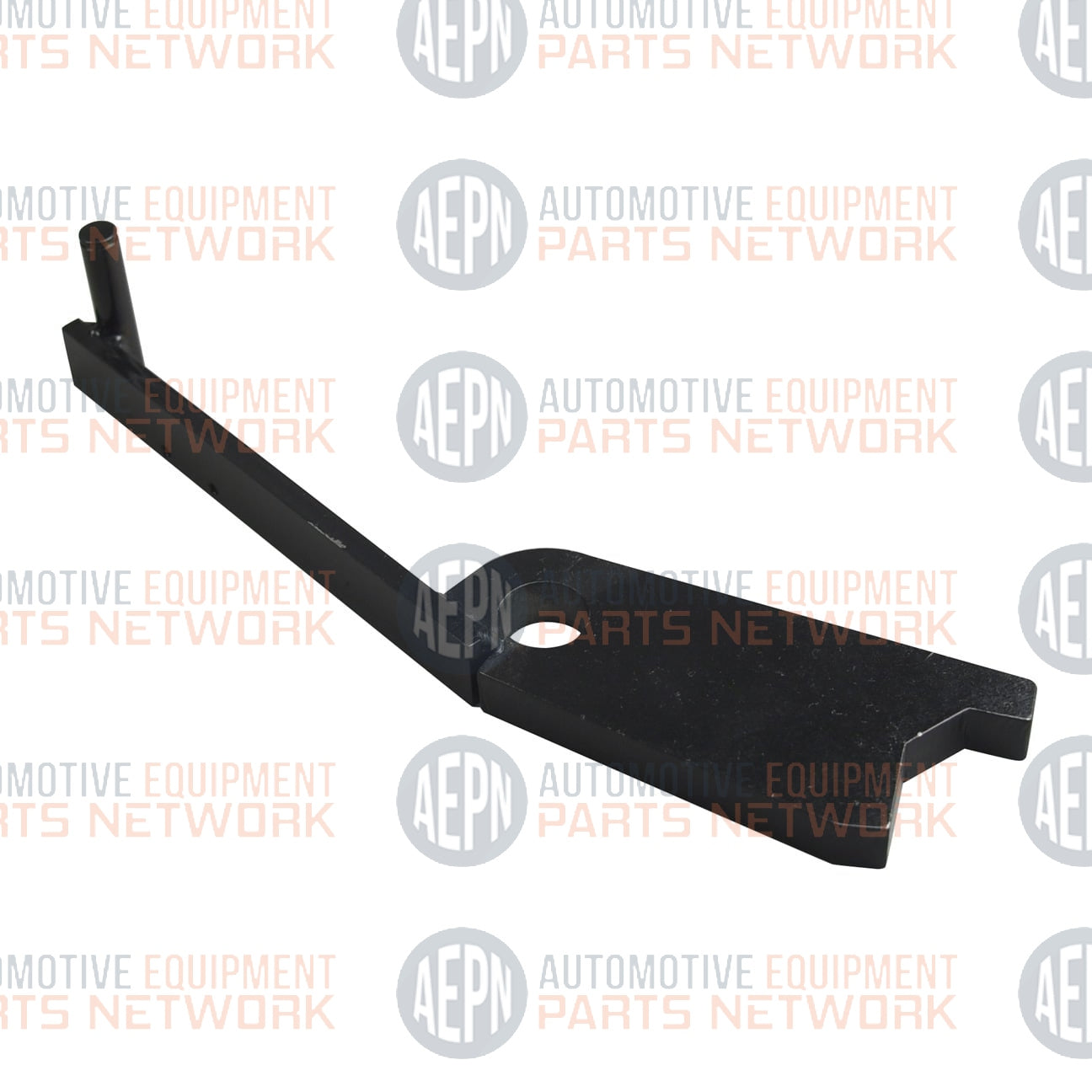 Slack Cable Lock | Rotary FC5706-8 | SVI  BH-7530-95