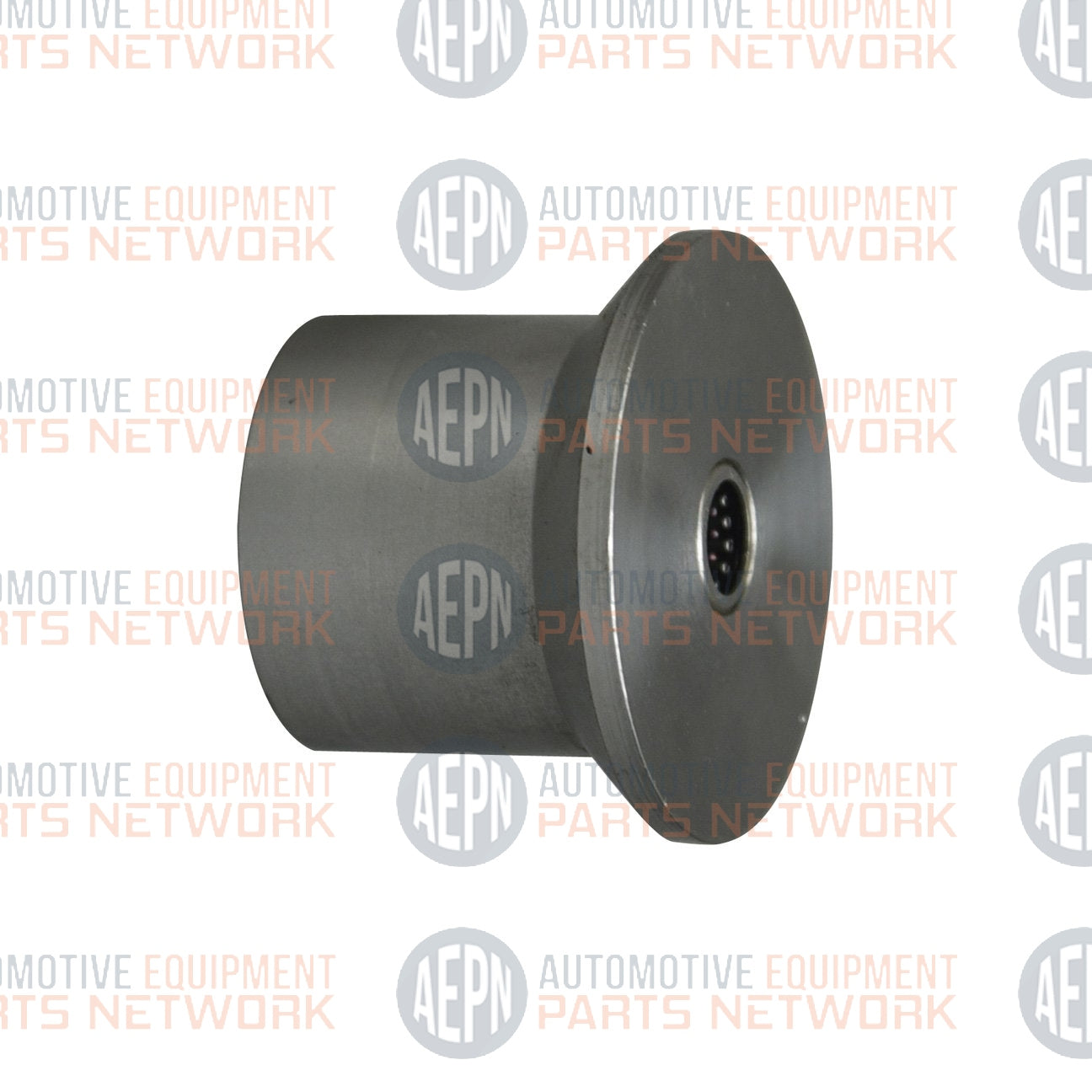 Roller Assembly | Rotary FC5717 | SVI  BH-7531-16