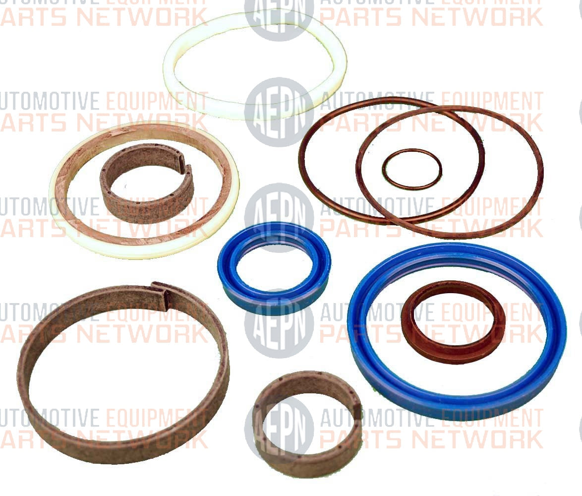 Seal Kit for Texas Hydraulic FC5797 | Rotary FC5797-TH | SVI  BH-7531-42