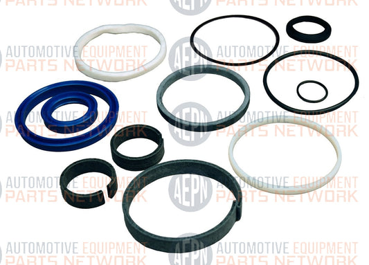 Univ. Seal Kit for Texas Hydraulic FC5797 | Rotary FC5797-TH-UNI | SVI  BH-7531-42U