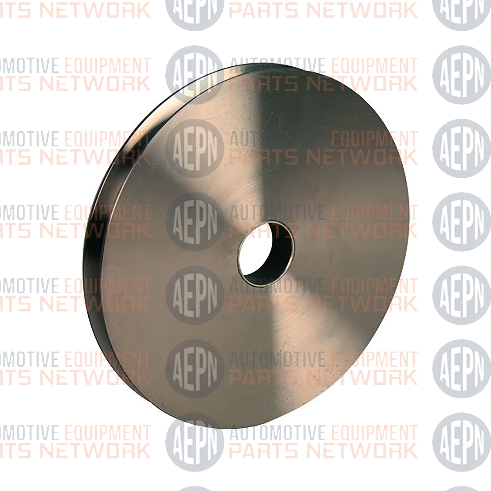 Cable Sheave | Rotary FC5804-2 | SVI  BH-7531-51