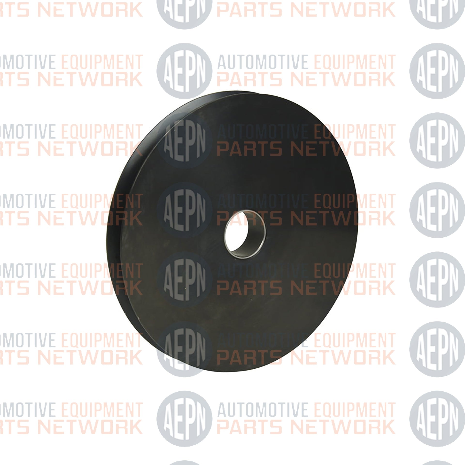 Cable Sheave | Rotary FC5810-10 | SVI  BH-7531-56