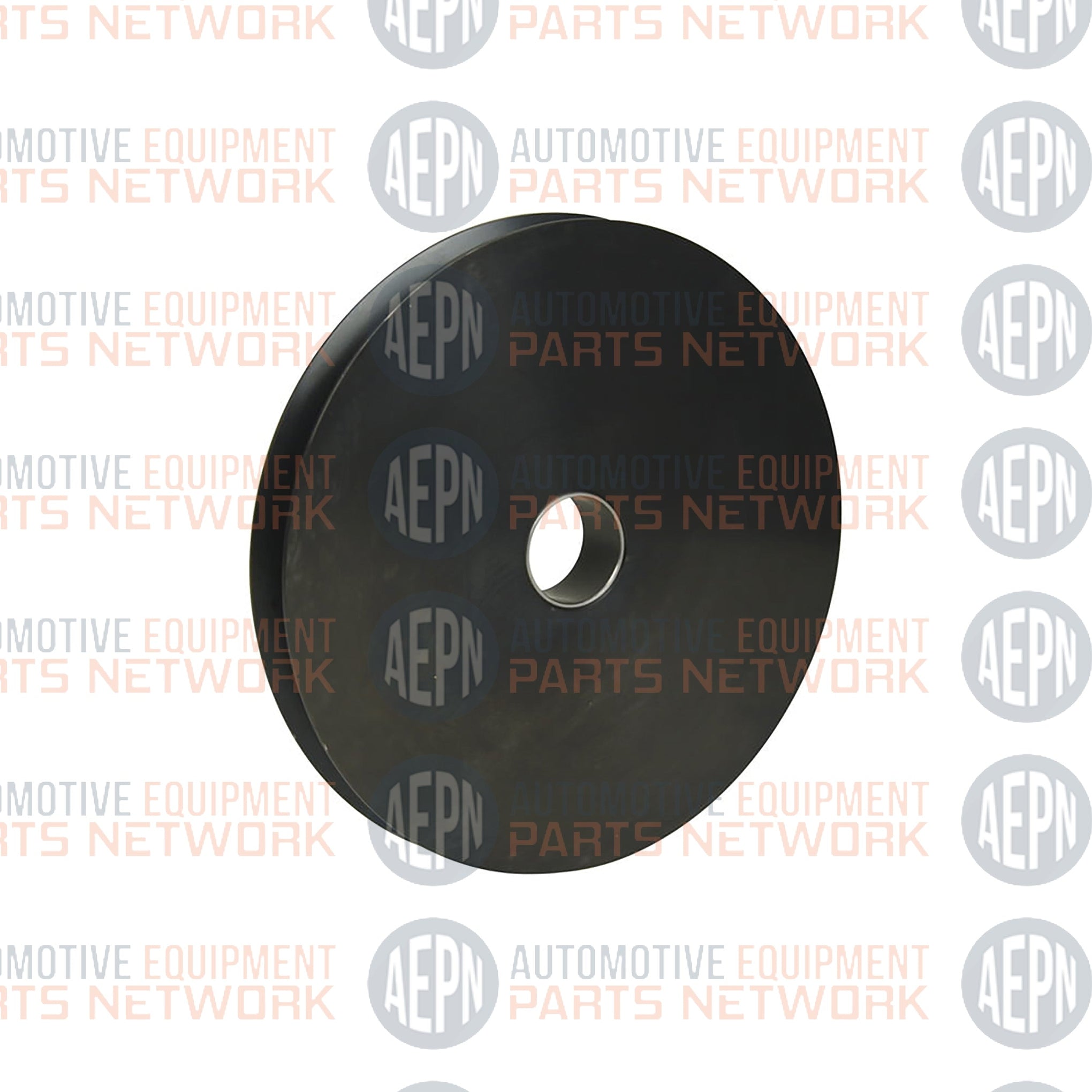 Cable Sheave | Rotary FC5810-10 | SVI  BH-7531-56