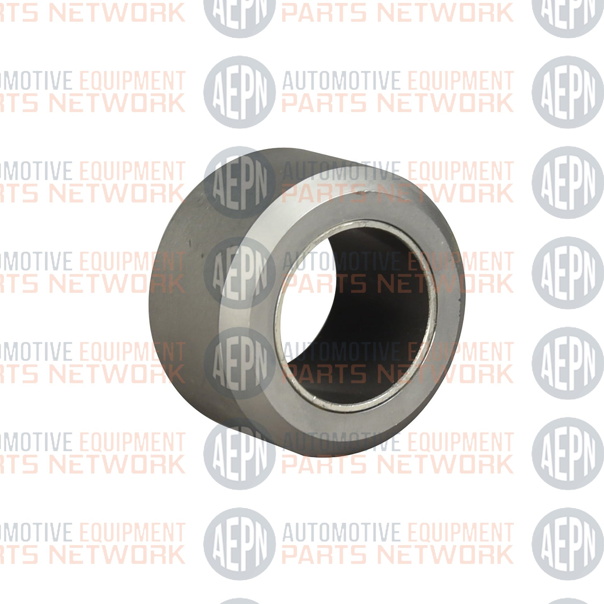 Roller | Rotary FC5905 | SVI  BH-7531-68