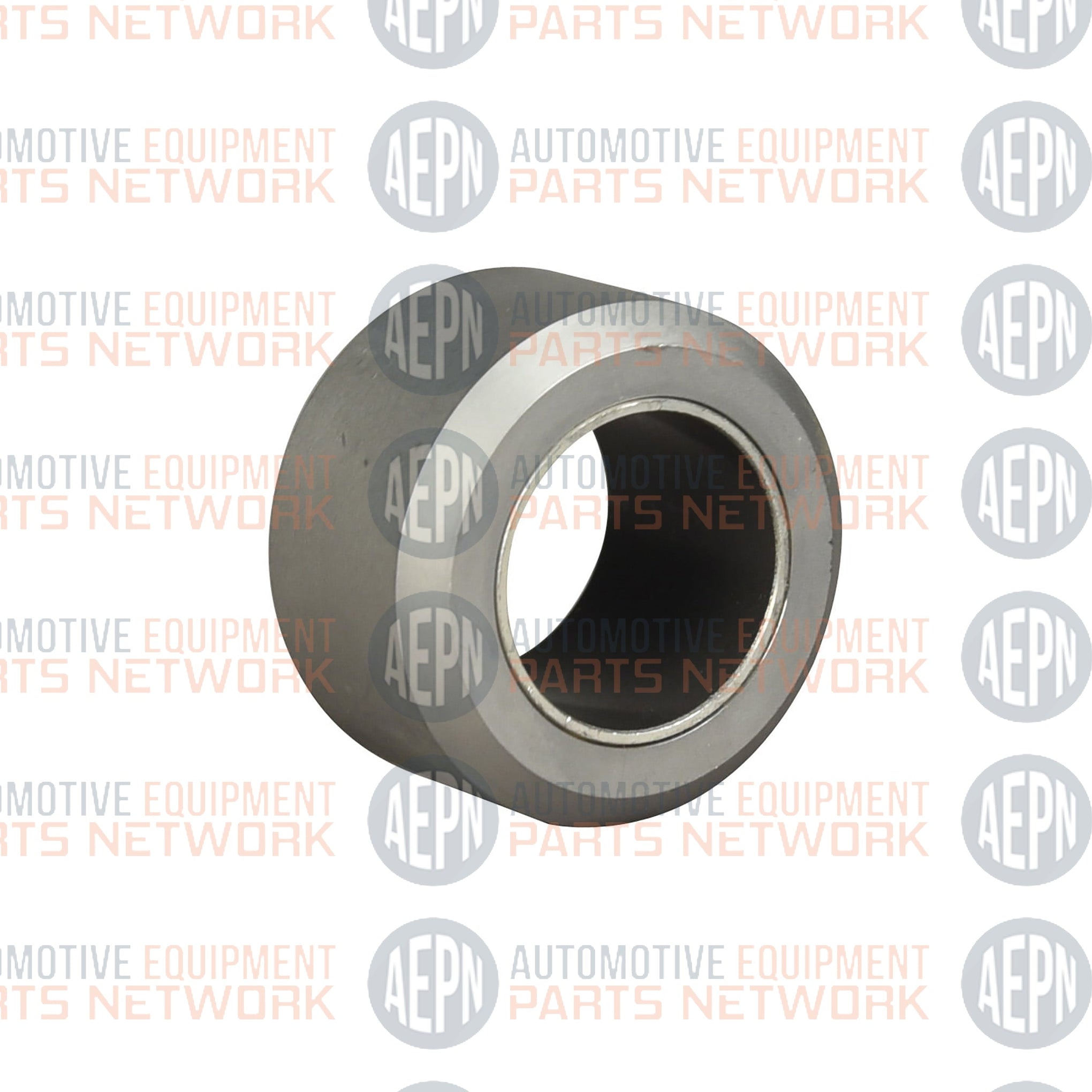 Roller | Rotary FC5905 | SVI  BH-7531-68