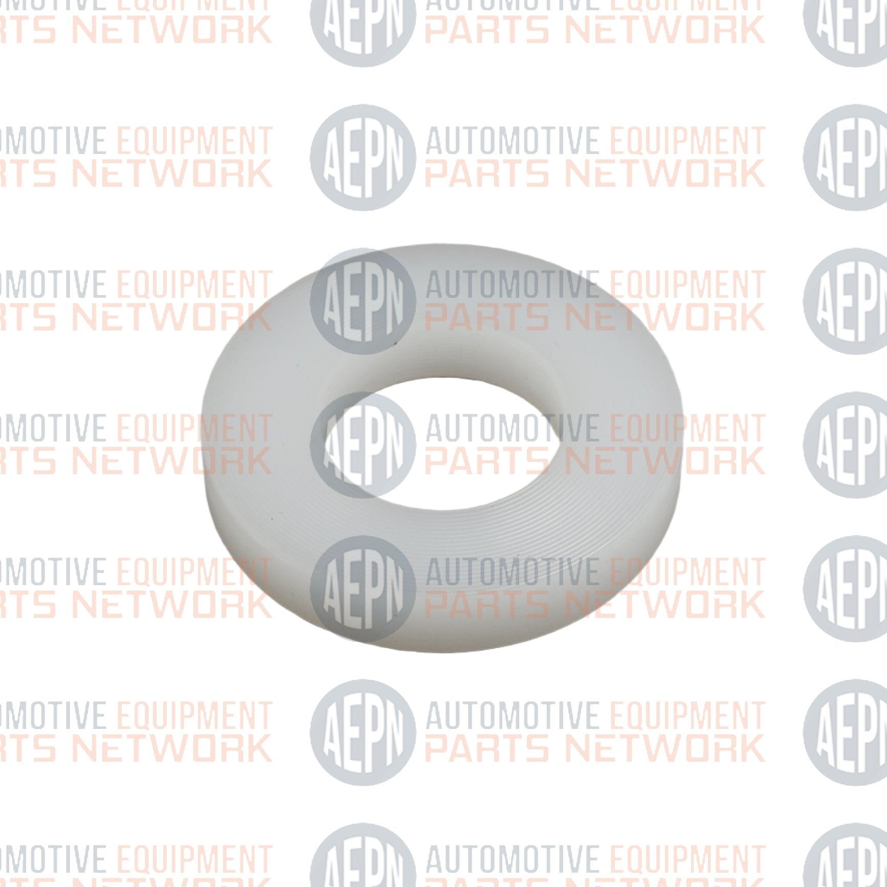 Wheel | Rotary FC5905-3 | SVI  BH-7531-68A