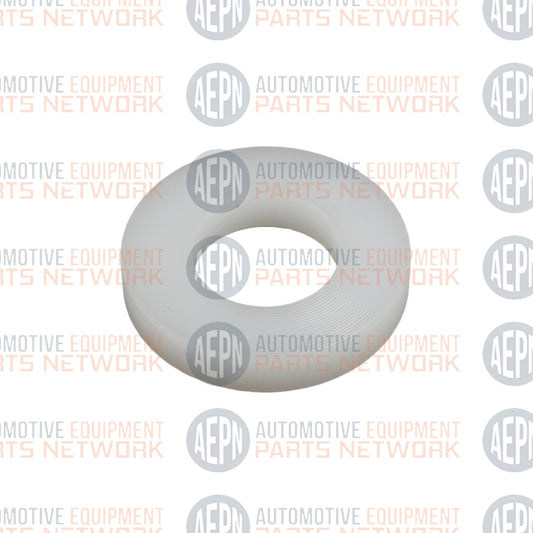 Wheel | Rotary FC5905-3 | SVI  BH-7531-68A