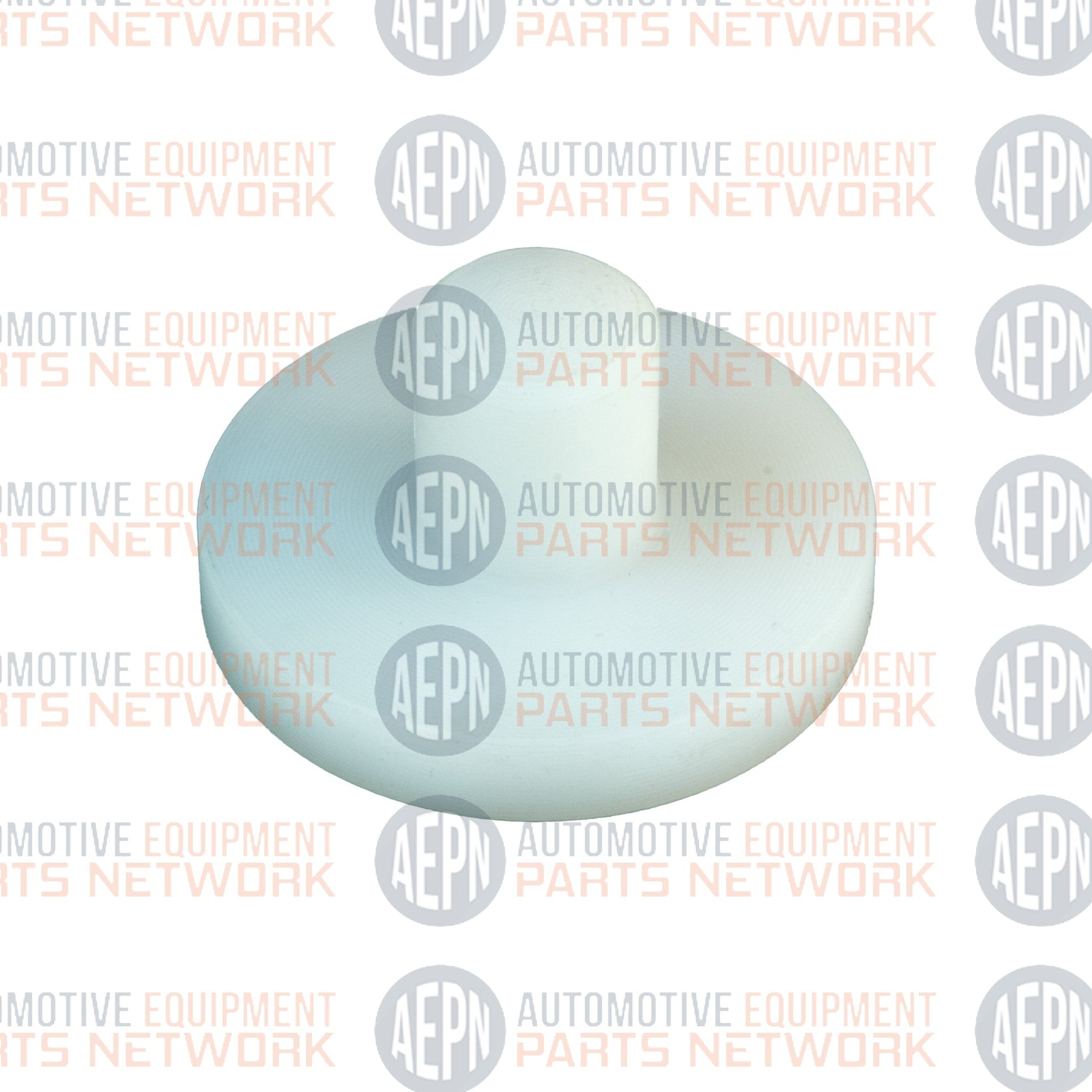 Slider | Rotary FC5905-4 | SVI  BH-7531-68B