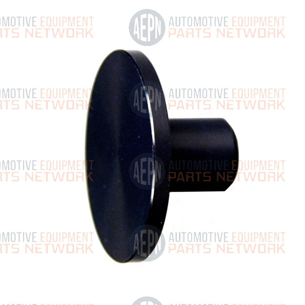 Slider for Open Yoke | Rotary FC5905-8 | SVI  BH-7531-68D
