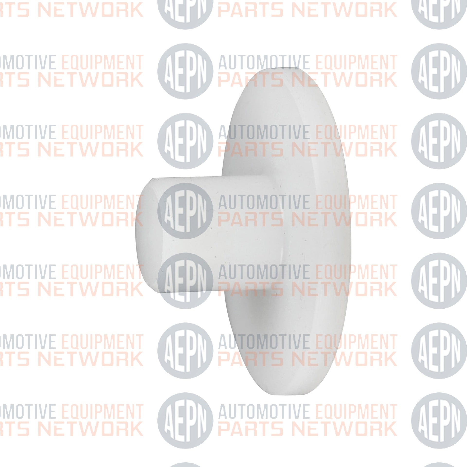 Slider | Rotary S130206 | SVI  BH-7531-68S