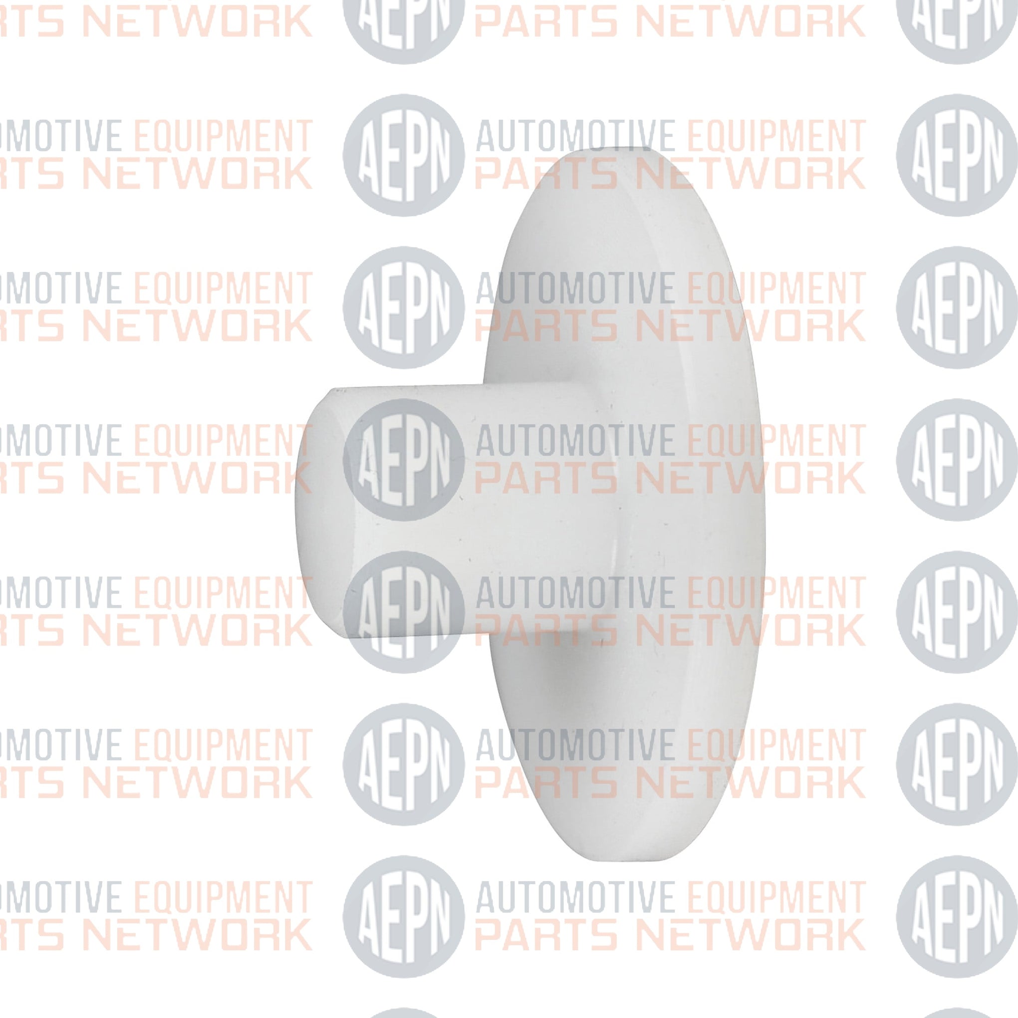 Slider | Rotary S130206 | SVI  BH-7531-68S