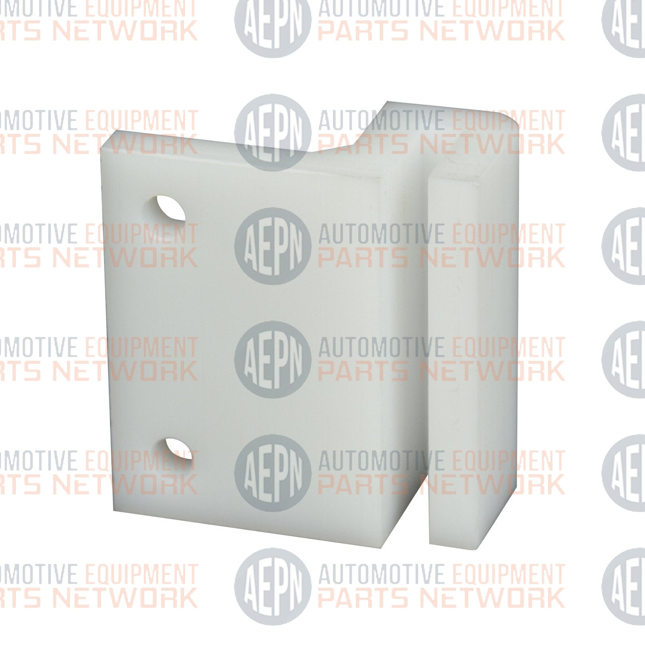 Slider Block 180 Series | Rotary FC5812-10 | SVI  BH-7531-70