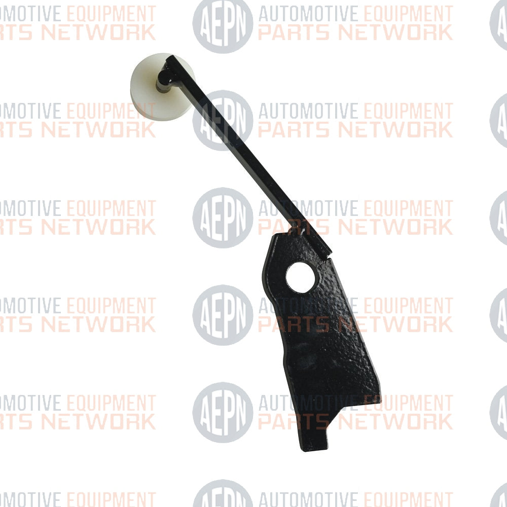 Slack Cable Dog Assembly SM180 | Rotary FC5772-4BK FC5772-4 | SVI BH-7531-75