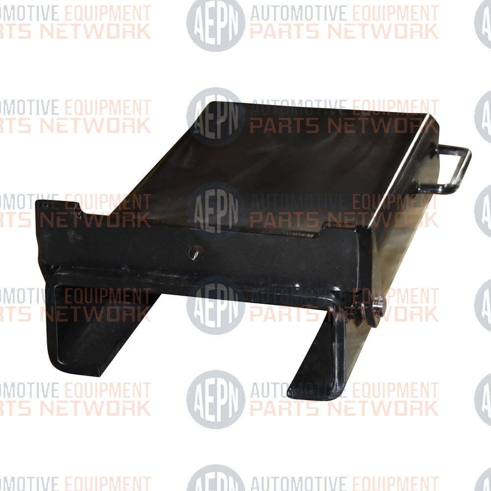 Adapter Assembly Left Hand Sliding | Rotary FC5818-24 | SVI  BH-7531-85
