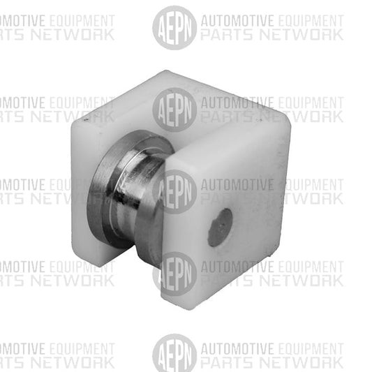 Wheel Assembly | Rotary FC5895 | SVI  BH-7532-06