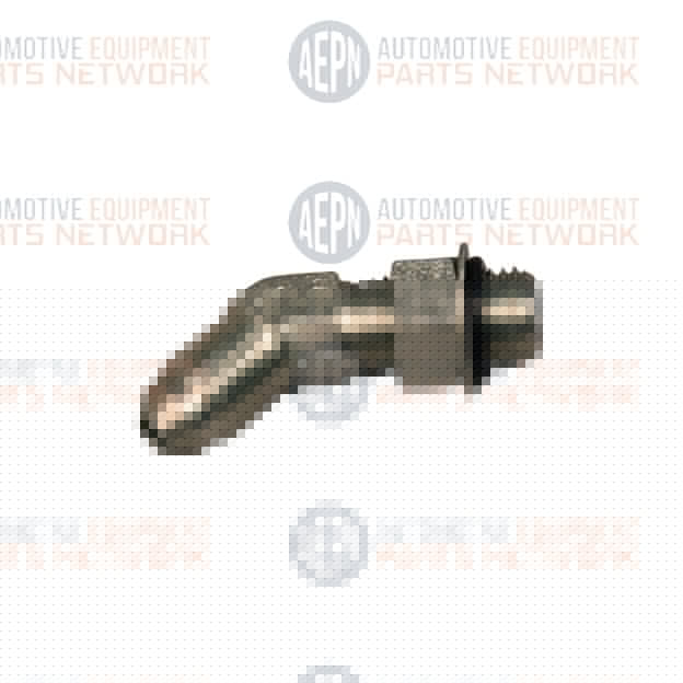 Elbow | Rotary FC662 | SVI  BH-7532-25