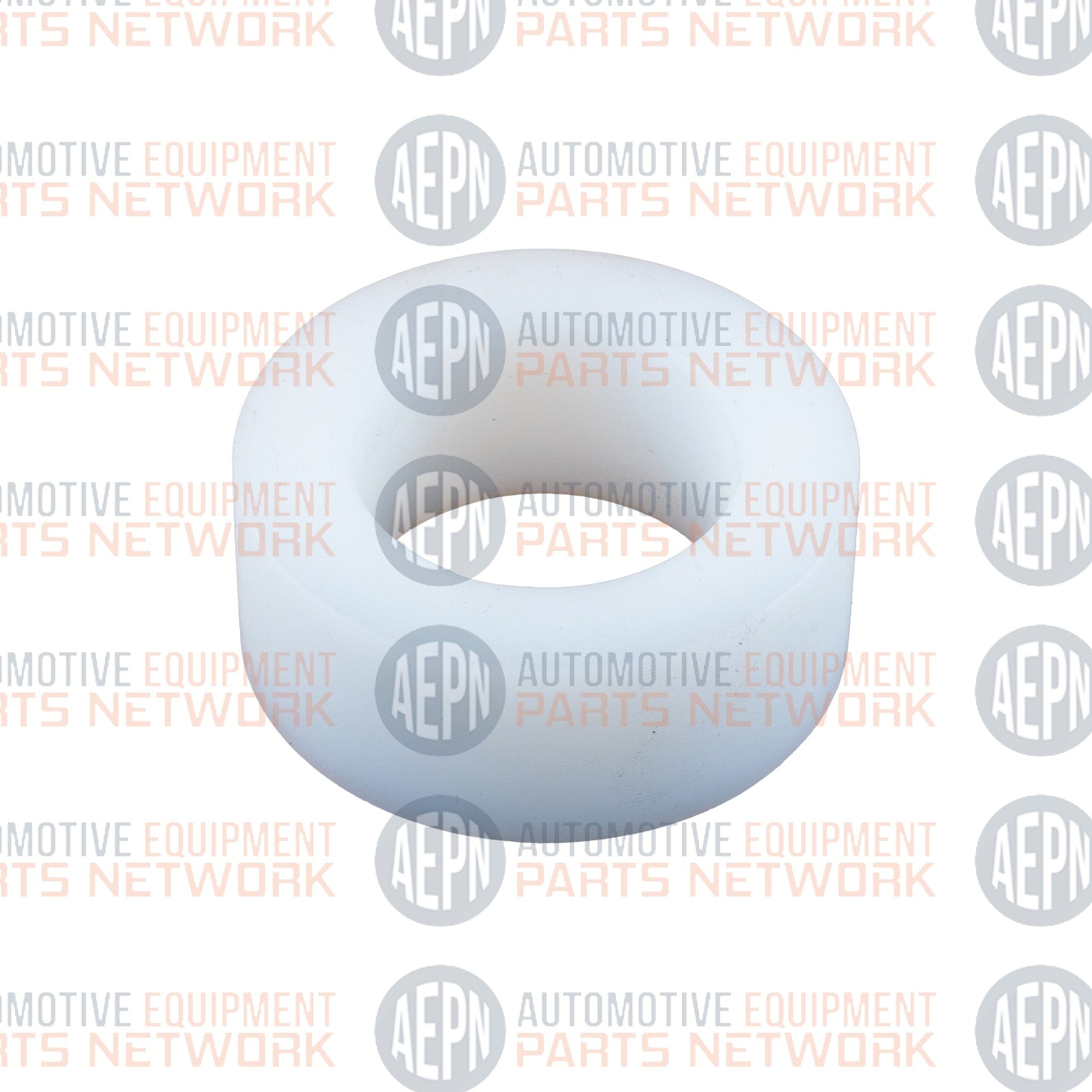 Sheave Spacer | Rotary FC5927-10 | SVI  BH-7532-46