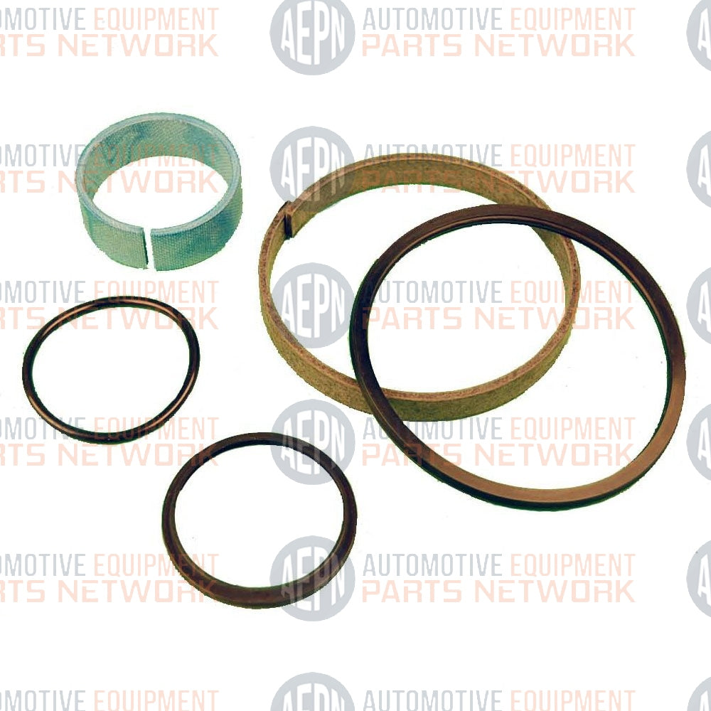 Seal Kit for FC86 Cylinder -Texas | Rotary FC86-12TH | SVI  BH-7532-71