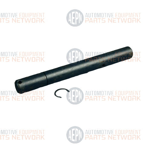 Arm Restraint Pin | Rotary FJ7656-1 | SVI  BH-7535-57