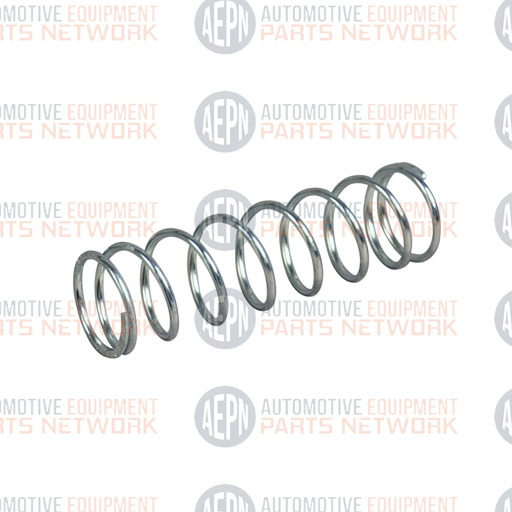Arm Restraint Spring | Rotary FJ7656-2 | SVI  BH-7535-58