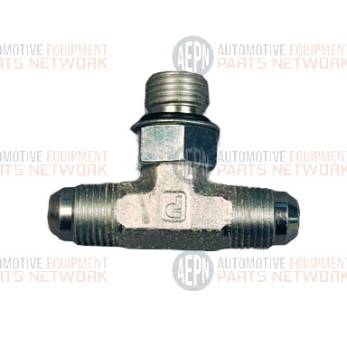 Branch Tee | Rotary FJ7668 | SVI  BH-7535-69