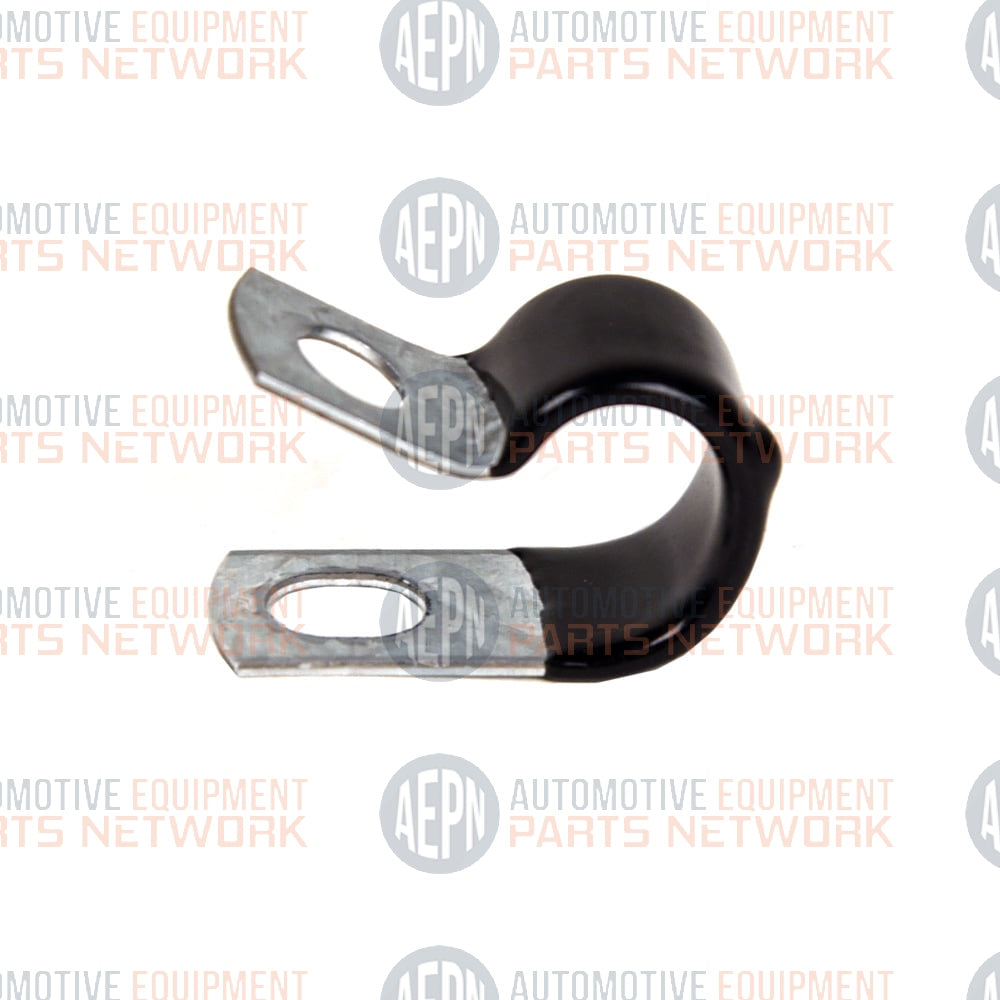Pipe Clip | Rotary FJ7669 | SVI  BH-7535-70