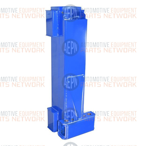Carriage | Rotary N817BL N817 | SVI BH-7536-49E