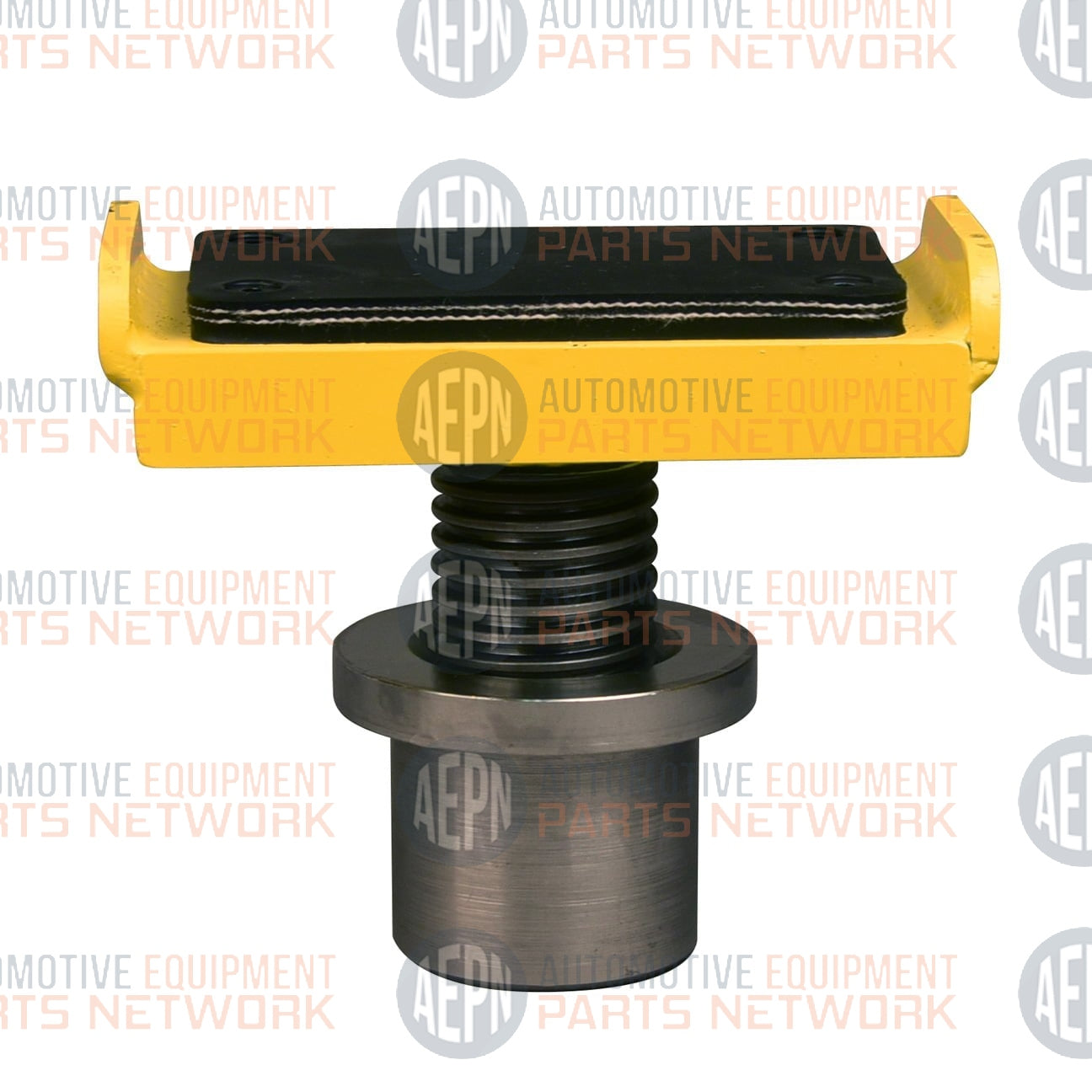 Adapter Base and Pad - GM Trucks (set of 2) | Rotary FJ7822-1xx | SVI  BH-7536-50GMT