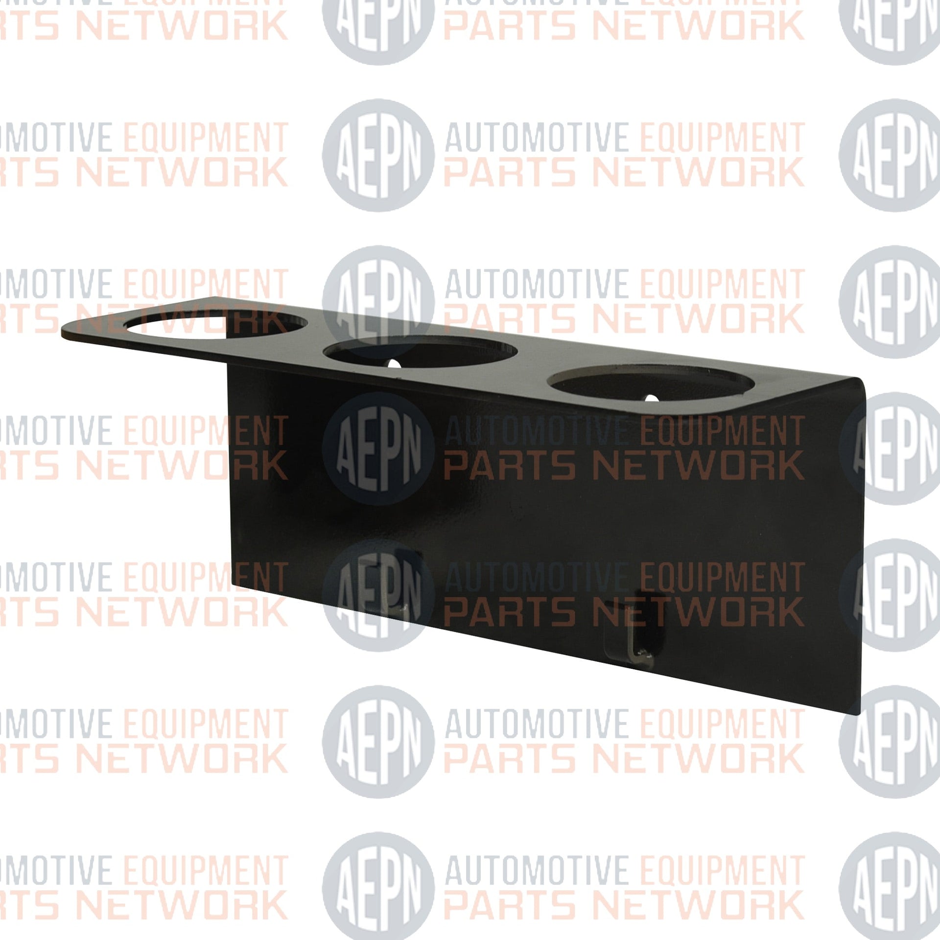 Height Extension Holder | Rotary FJ7822-3BK FJ7822-3 | SVI BH-7536-52
