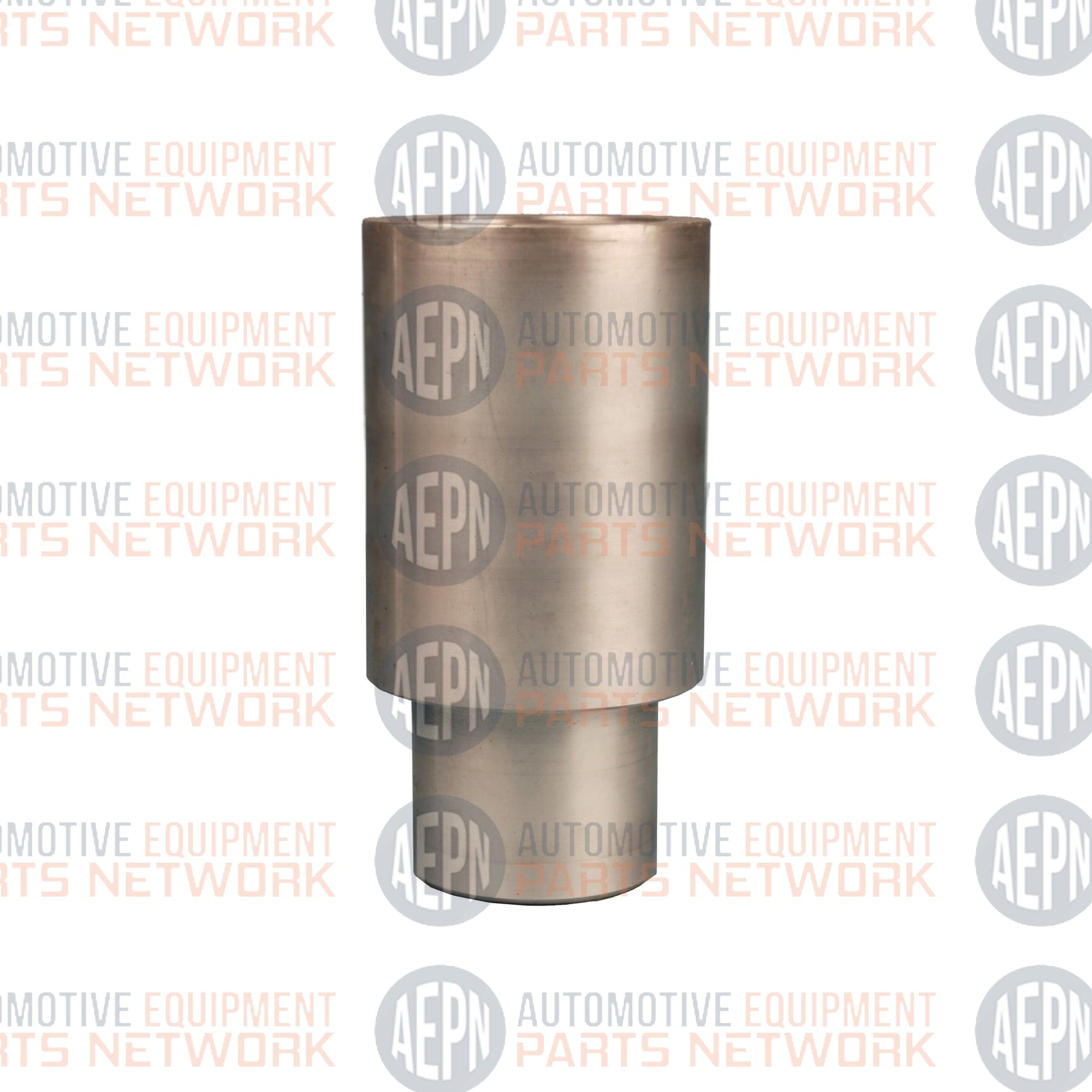 Extension 5" for SPO15/18 2-3/4" Pin | Rotary FJ7822-4 | SVI  BH-7536-53