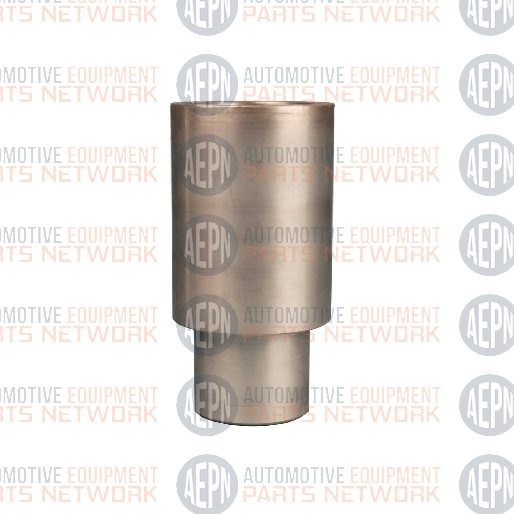 Extension 5" for SPO15/18 2-3/4" Pin | Rotary FJ7822-4 | SVI  BH-7536-53