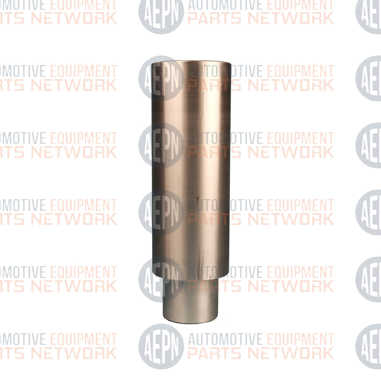 Extension 10" for SPO15/18 2-3/4" Pin | Rotary FJ7822-5 | SVI  BH-7536-54