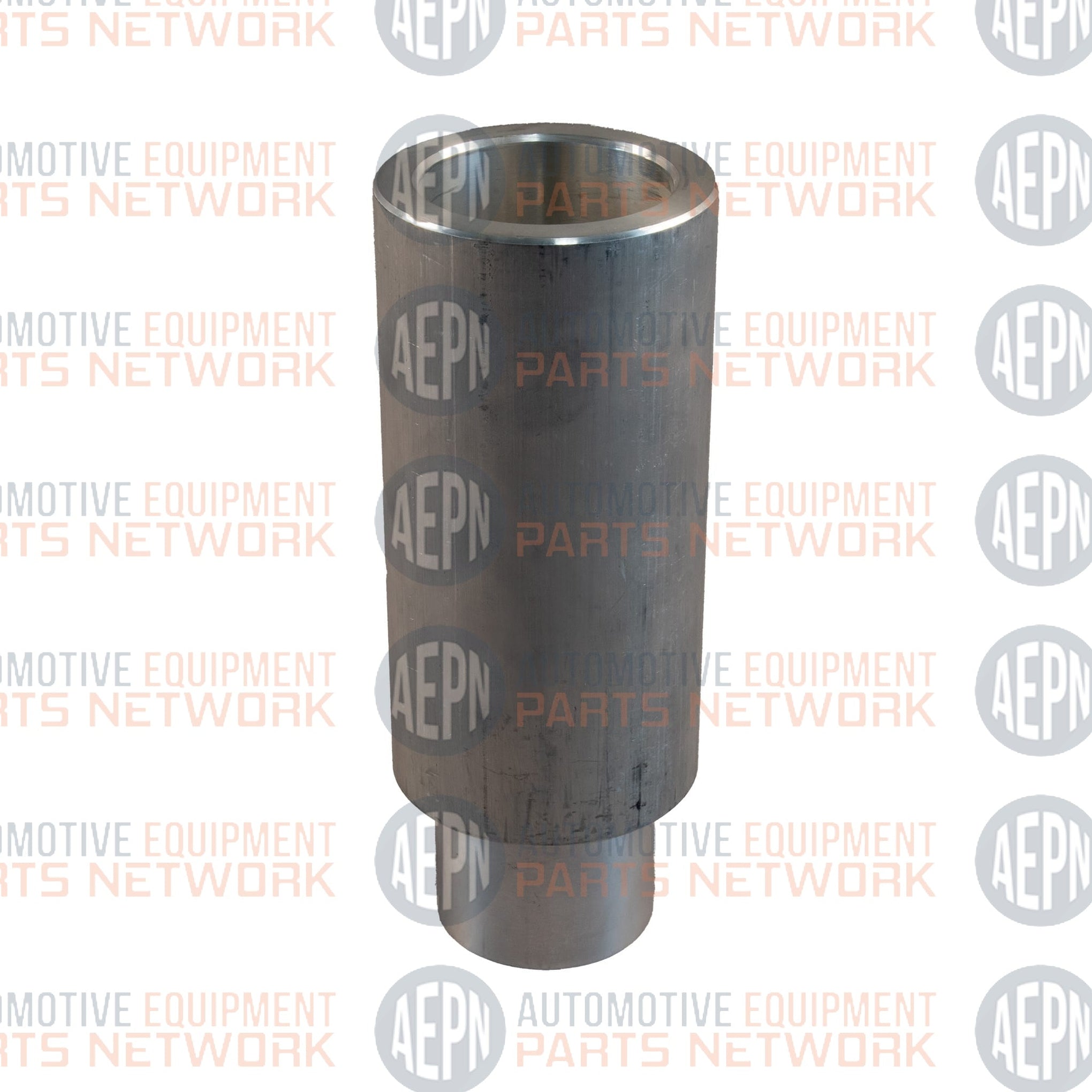 Extension 7-1/2" for SPO15/18 2-3/4" Pin | Rotary FJ7822-6 | SVI  BH-7536-55