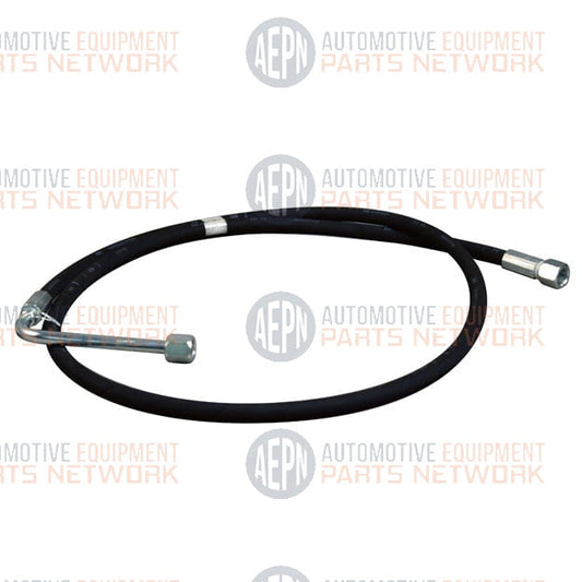 Power Unit Hose | Rotary FJ7828 | SVI  BH-7536-58