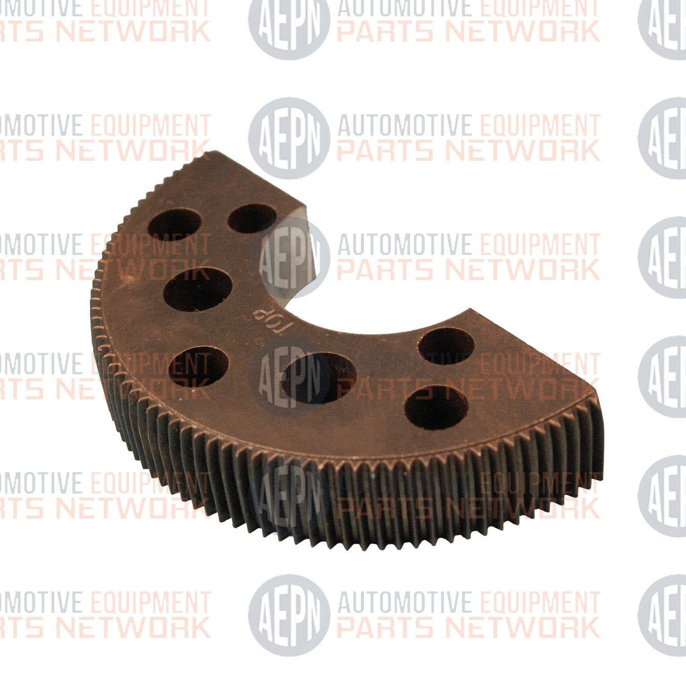 Arm Restraint Gear | Rotary FJ7831 | SVI  BH-7536-60