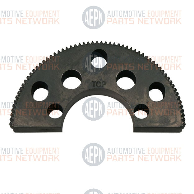 Arm Restraint Gear - Adjustable | Rotary FJ7831x | SVI  BH-7536-60A