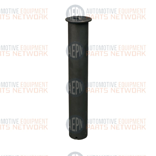 Arm Swivel Pin | Rotary FJ7832BX FJ7832 | SVI BH-7536-61
