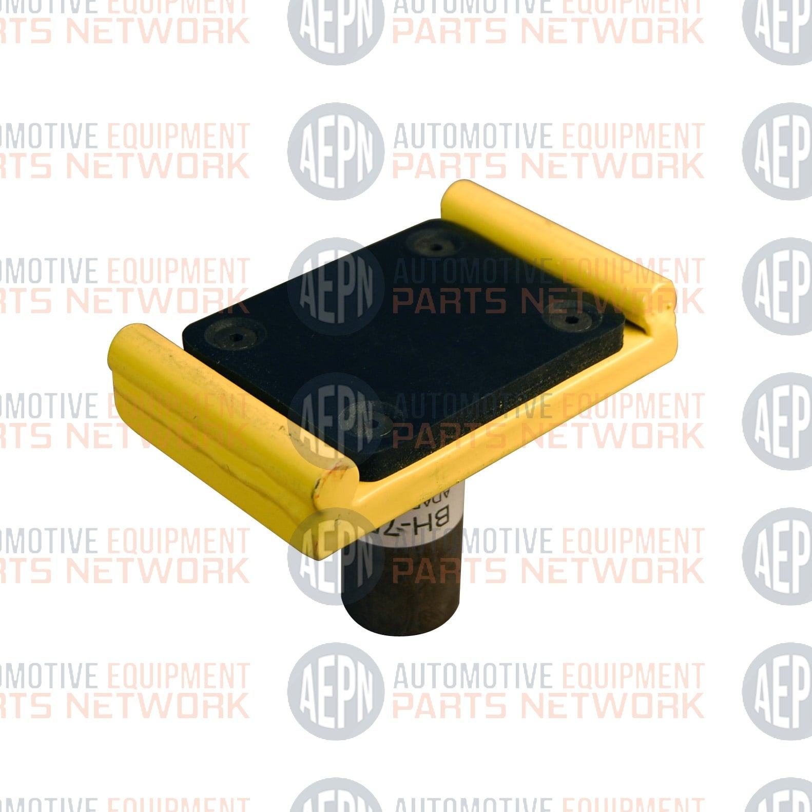 Adapter Assembly SPO12-10 & 10E | Rotary FJ6158 | SVI  BH-7536-92