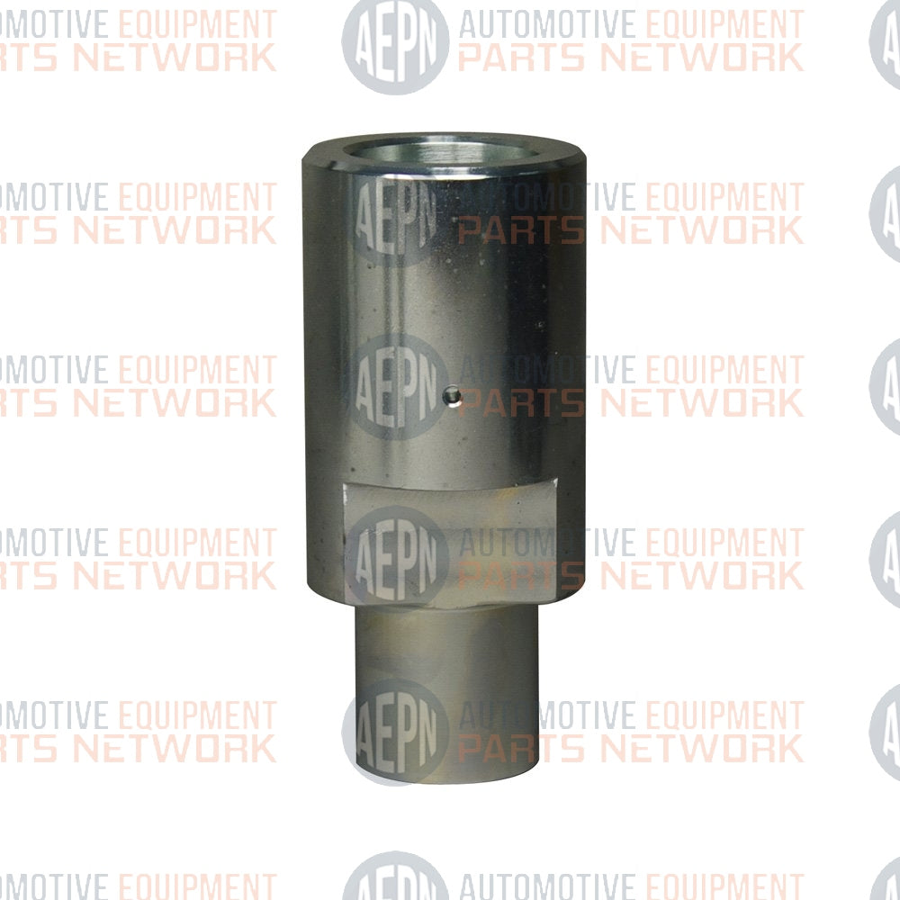 3-1/2" Nesting Height Extension 1-1/2" Pin | Rotary T130660 | SVI  BH-7537-00