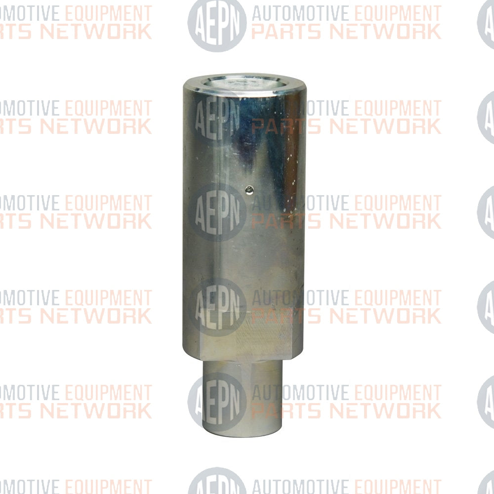 5" Nesting Height Extension 1-1/2" Pin | Rotary T130661 | SVI  BH-7537-01