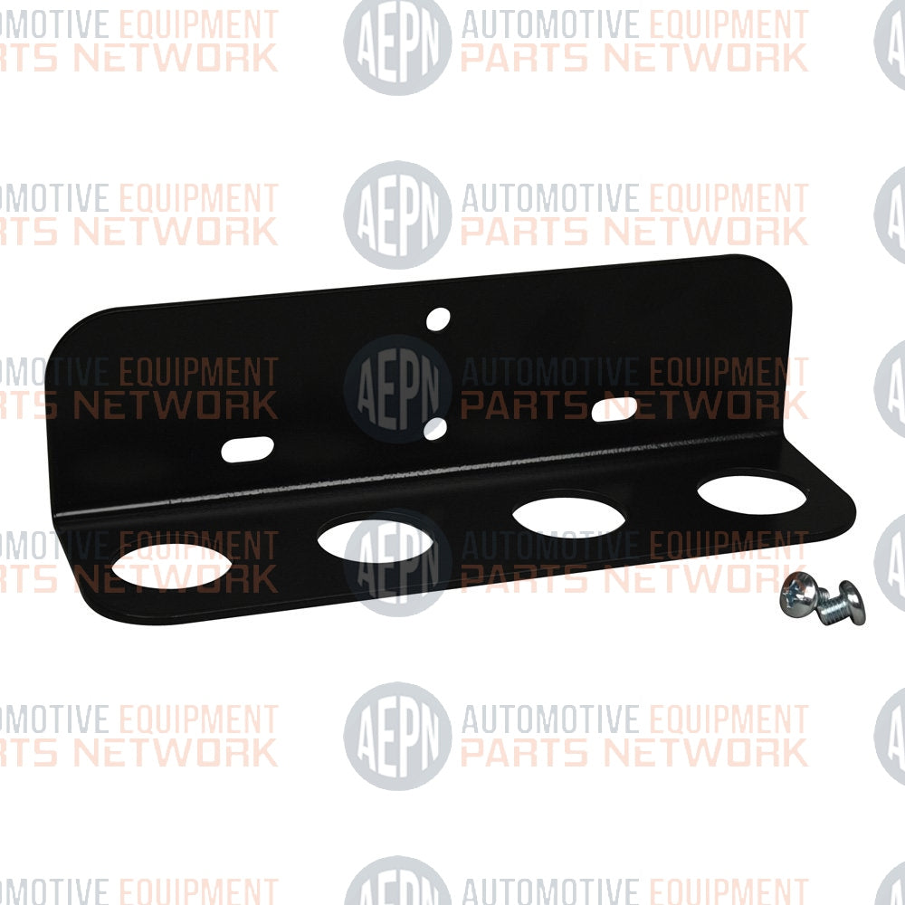 Height Extension Rack Kit w/Hardware | Rotary T130683BK T130683 | SVI BH-7537-02