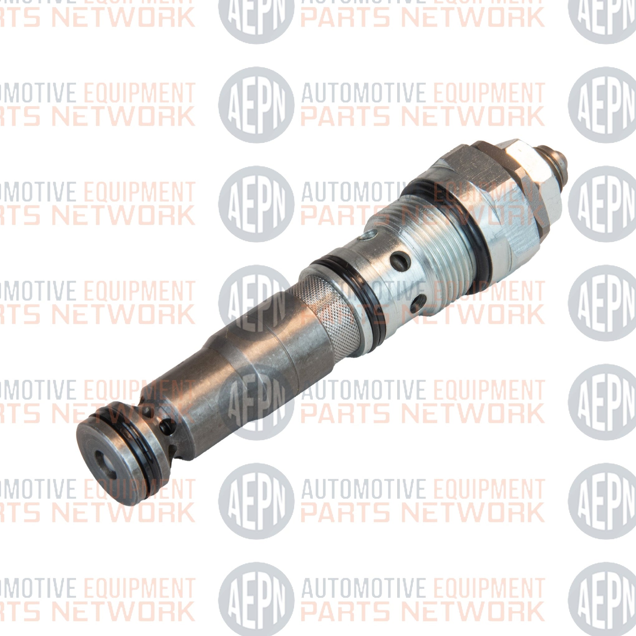 Lowering/Check Valve Assembly | Rotary P3000-2 | SVI  BH-7538-95