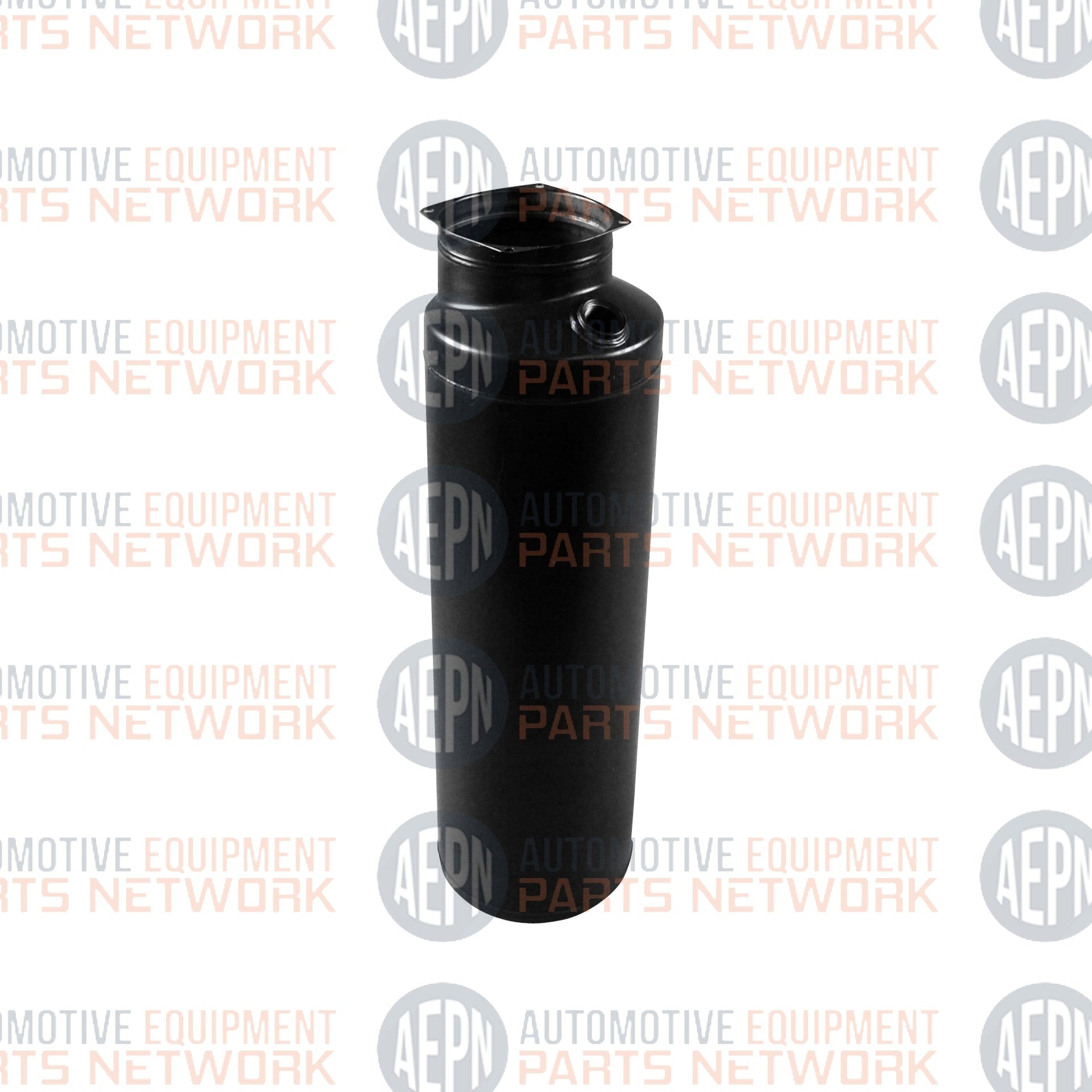 Tank for P602 | Rotary R1-6000-01 | SVI  BH-7539-66