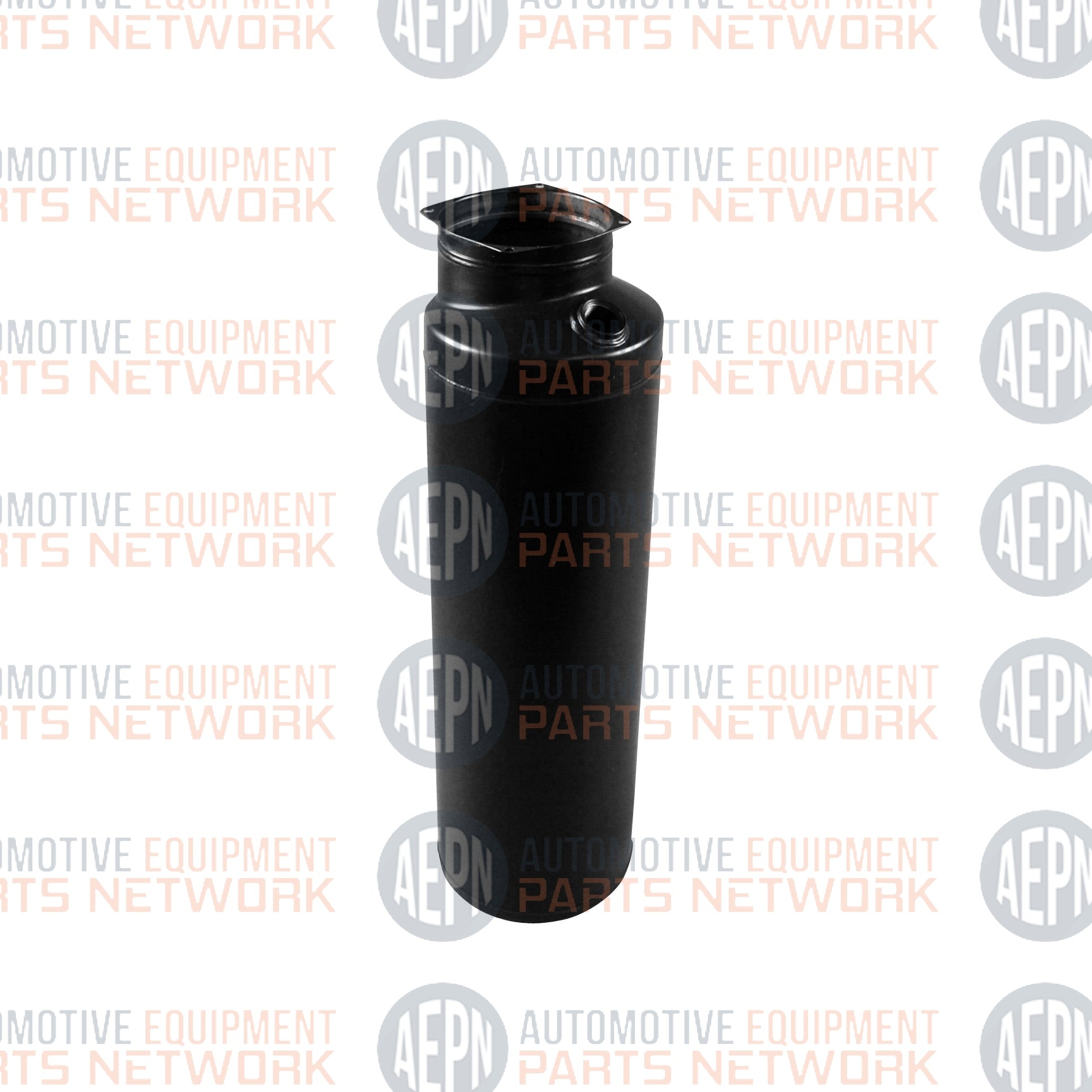 Tank for P602 | Rotary R1-6000-01 | SVI  BH-7539-66