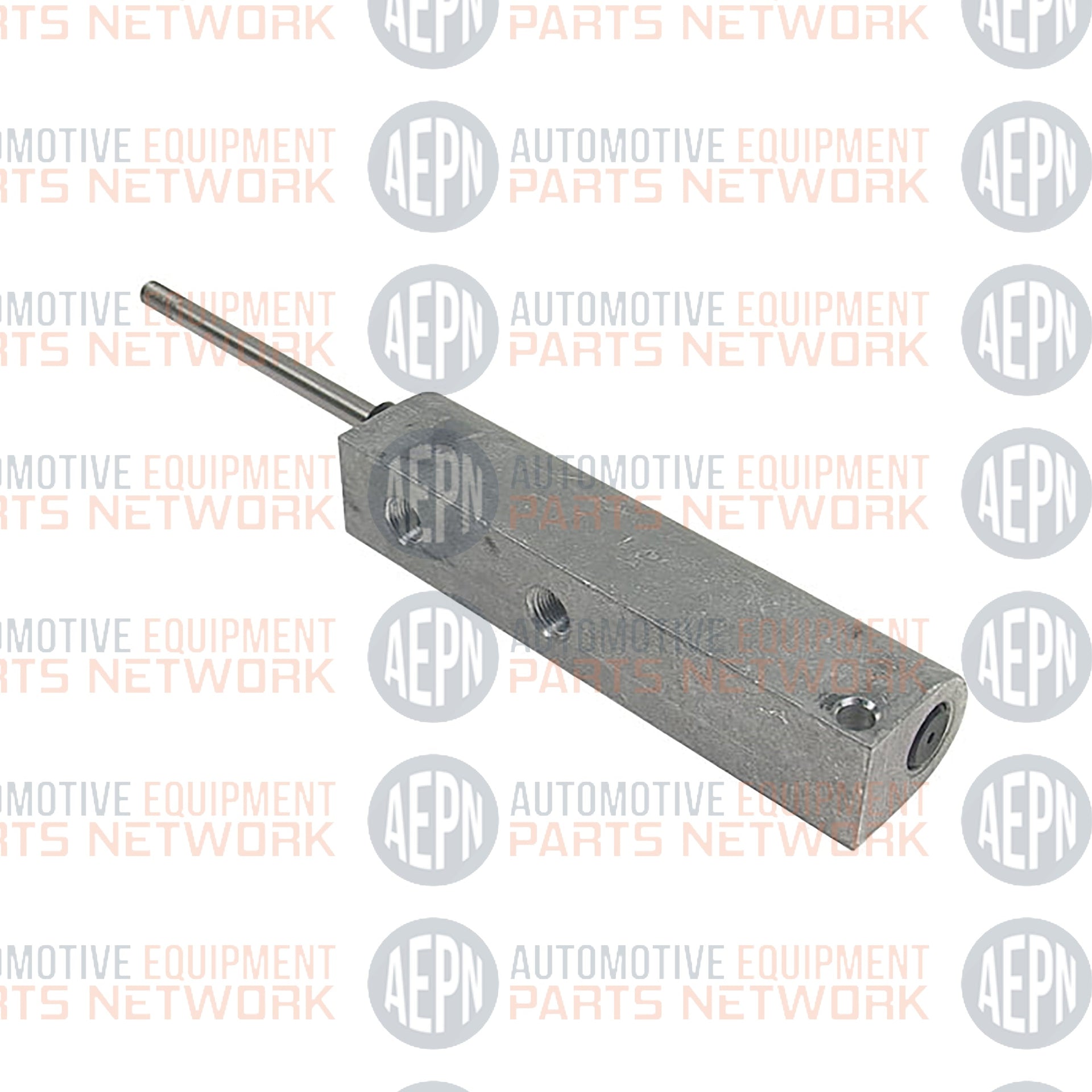 Air Cylinder (2 port) | Rotary S130017 | SVI  BH-7542-61