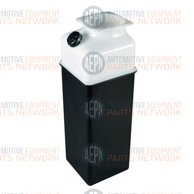 Power Unit Reservoir 14 Liter | Rotary P1462 | SVI  BH-7543-58